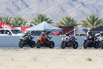 media/Nov-01-2025-CVMA (Sat) [[fc0f7531b8]]/Race 11-Amateur Supersport Open/